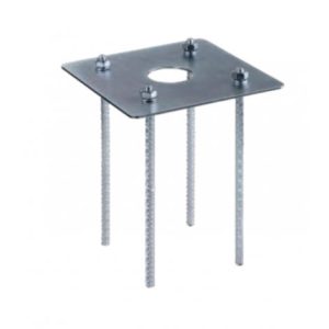 8795 Nowodvorski PATHWAY