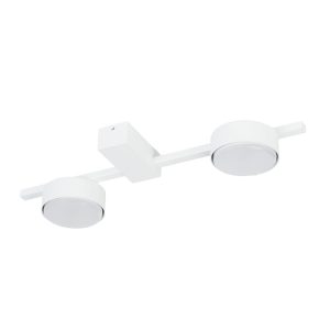 8270 Nowodvorski PILLS