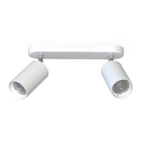 6015 Nowodvorski EYE SPOT