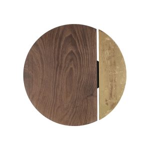 7651 Nowodvorski SUNSET