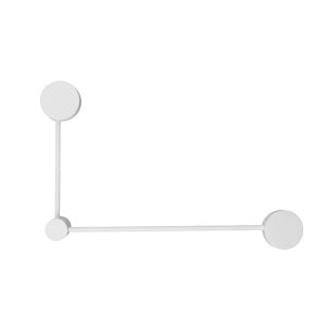 7801 Nowodvorski ORBIT