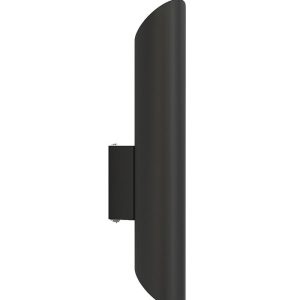 7994 Nowodvorski EYE WALL CUT