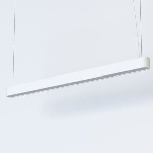 7537 Nowodvorski SOFT LED подвесной