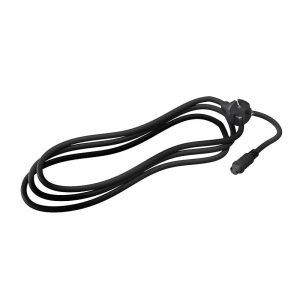 7871 Nowodvorski FESTOON