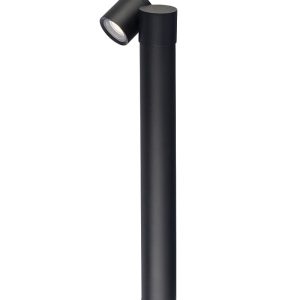 8158 Nowodvorski TUBINGS