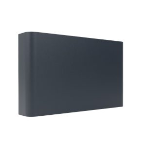 9710 Nowodvorski HAGA