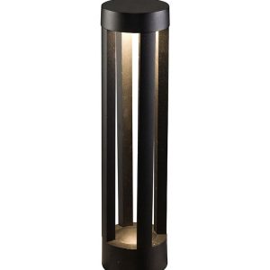 9508 Nowodvorski TEPIC