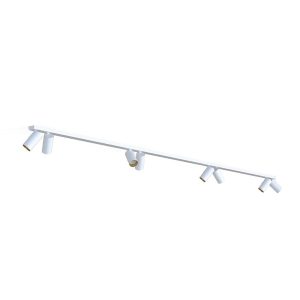 7694 Nowodvorski MONO