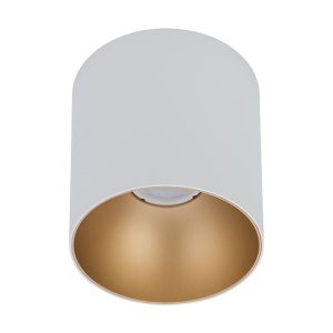 8221 Nowodvorski POINT TONE