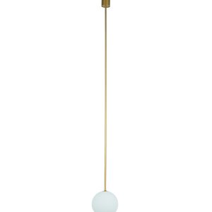 10308 Nowodvorski KIER подвесной