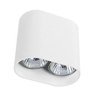 9387 Nowodvorski PAG