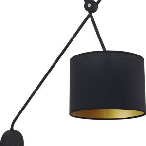 6513 Nowodvorski VIPER