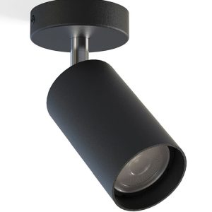 6018 Nowodvorski EYE SPOT