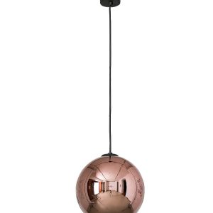 9058 Nowodvorski POLARIS подвесной