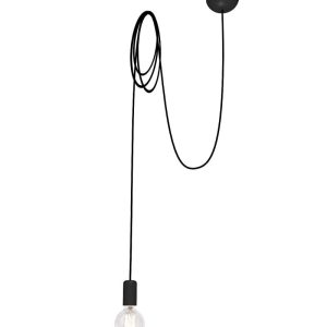 6792 Nowodvorski SPIDER подвесной