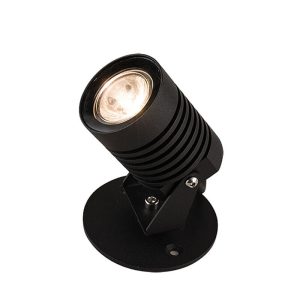 9101 Nowodvorski SPIKE