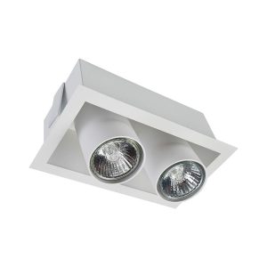 8938 Nowodvorski EYE MOD