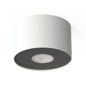 6000 Nowodvorski POINT