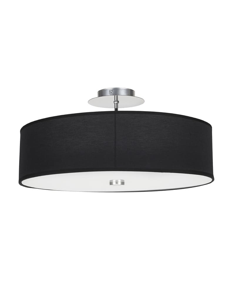 products20230507e1d0de60-340a-11ed-961b-000c2959f35b