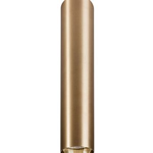 8912 Nowodvorski EYE