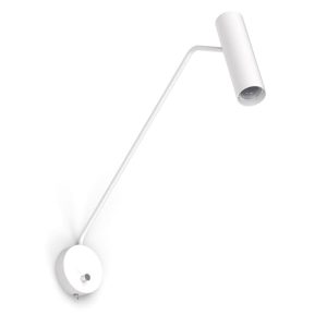 6487 Nowodvorski EYE SUPER