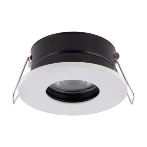 8375 Nowodvorski GOLF