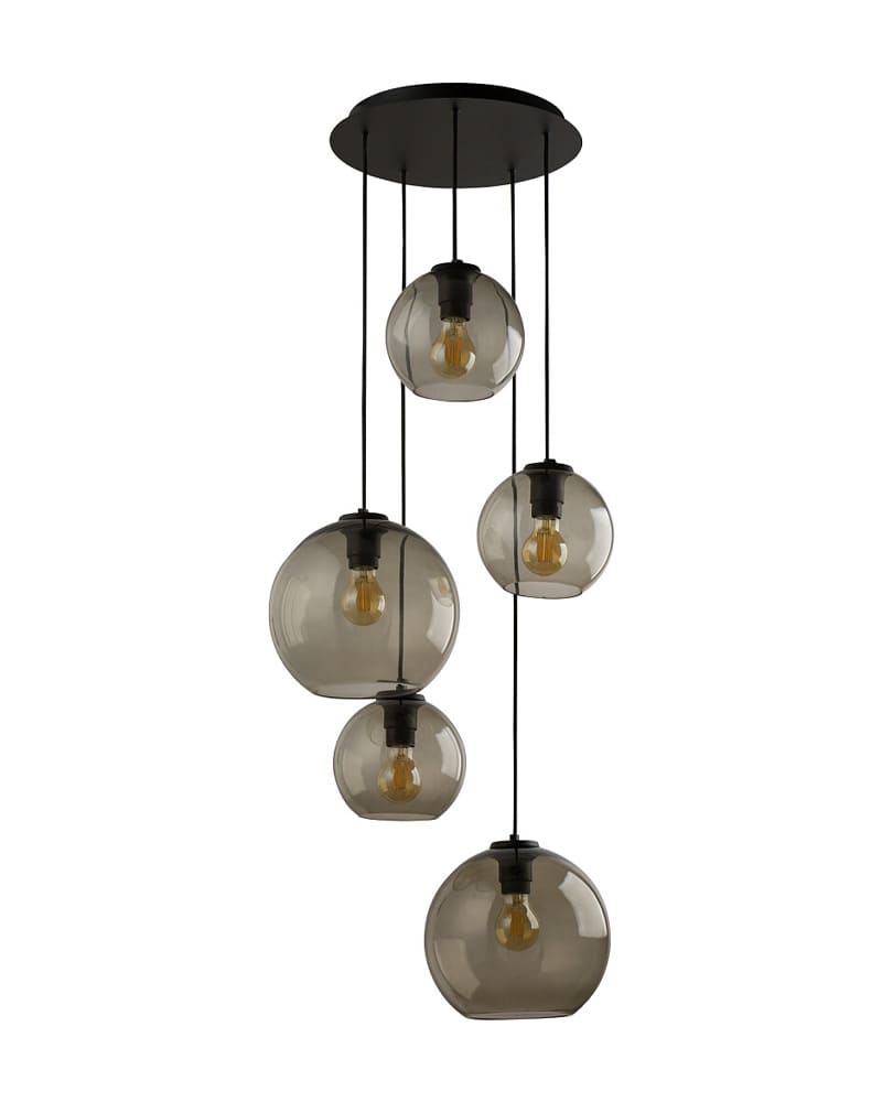 products20230507e8a407c2-3435-11ed-961b-000c2959f35b