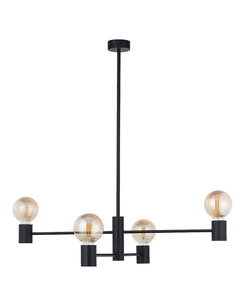 products20230507e8d96cef-35b0-11ed-961e-000c2959f35b