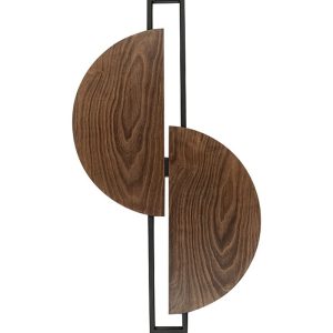 7652 Nowodvorski SUNSET