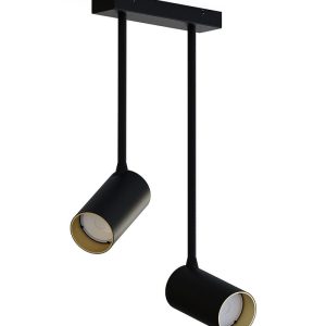 7675 Nowodvorski MONO LONG