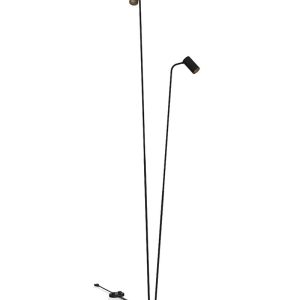 7718 Nowodvorski MONO