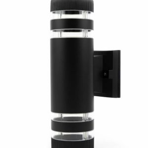 4422 Nowodvorski SIERRA