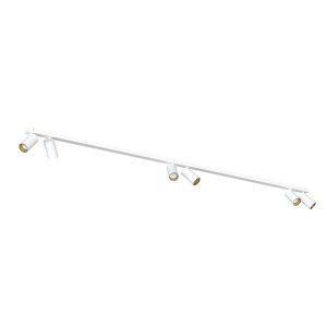 7777 Nowodvorski MONO