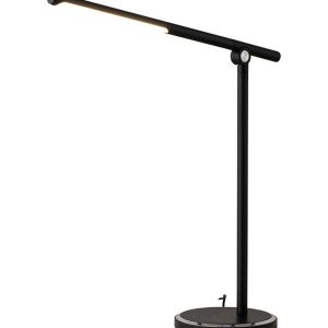 8358 Nowodvorski STYLE