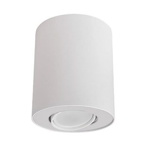 8895 Nowodvorski SET