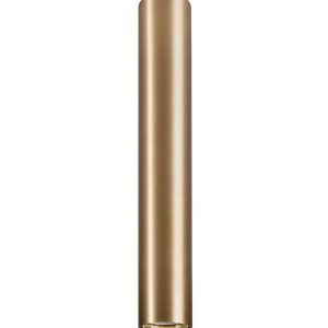 8913 Nowodvorski EYE