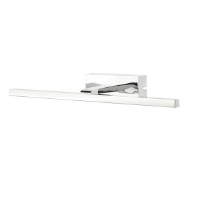 10289 Nowodvorski VAN GOGH