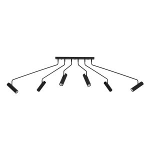 6505 Nowodvorski EYE SUPER на штанге