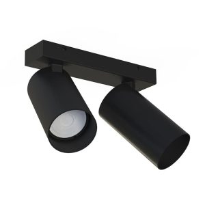 7841 Nowodvorski MONO