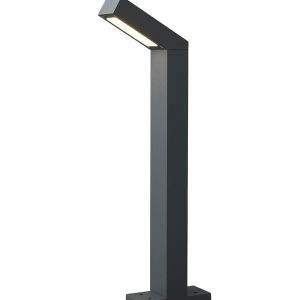 4448 Nowodvorski LHOTSE