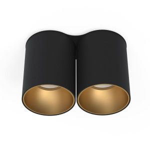 8087 Nowodvorski EYE TONE