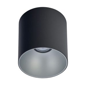 8223 Nowodvorski POINT TONE