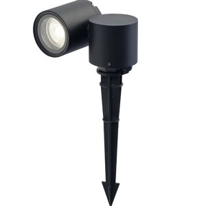 8161 Nowodvorski TUBINGS