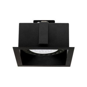 9417 Nowodvorski MOD