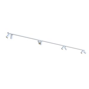 7696 Nowodvorski MONO