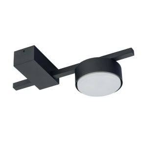 8266 Nowodvorski PILLS