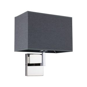 9218 Nowodvorski HOTEL