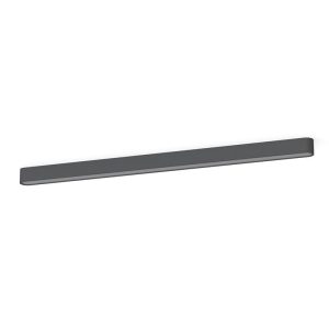 7524 Nowodvorski SOFT LED