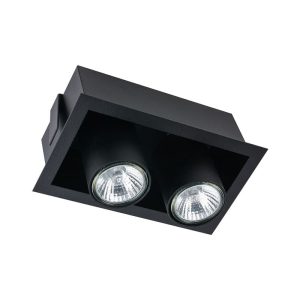 8940 Nowodvorski EYE MOD