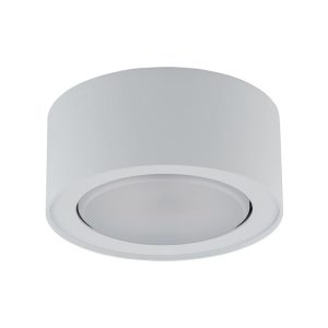 8202 Nowodvorski FLEA